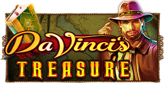 Da Vinci’s Treasure™